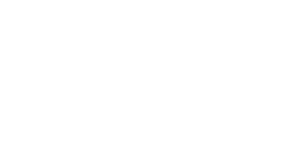 Home - Joints in Motion Physical Therapy & Wellness - Goose Creek, Mount  Pleasant SC