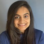 Shruti Mehta