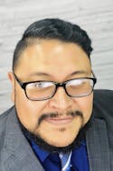 Ivan Gaytan