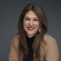 Rosa Muñoz