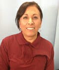 Performance Therapeutics - Physical Therapy in Pharr, TX, view 2