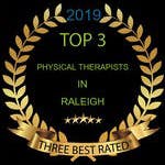 Physical Therapy Raleigh NC