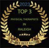 Best Physical therapists in Raleigh