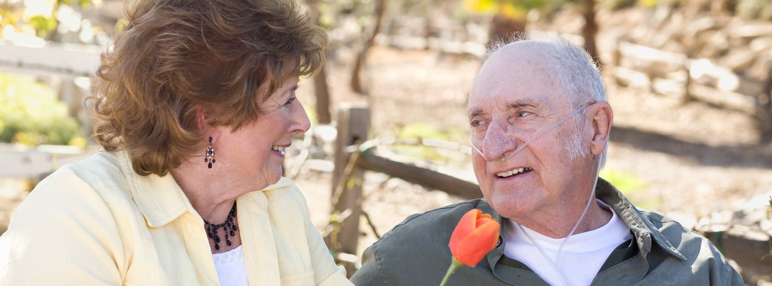 Asthma - Allergy North Hampton NH