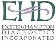 Exeter/Hamptom Diagnostics (EHD) Incorporated