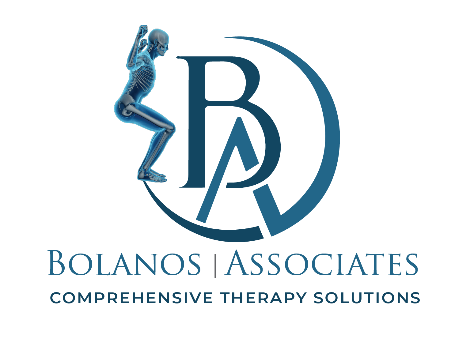 Bolanos Associates Comprehensive Therapy Solutions