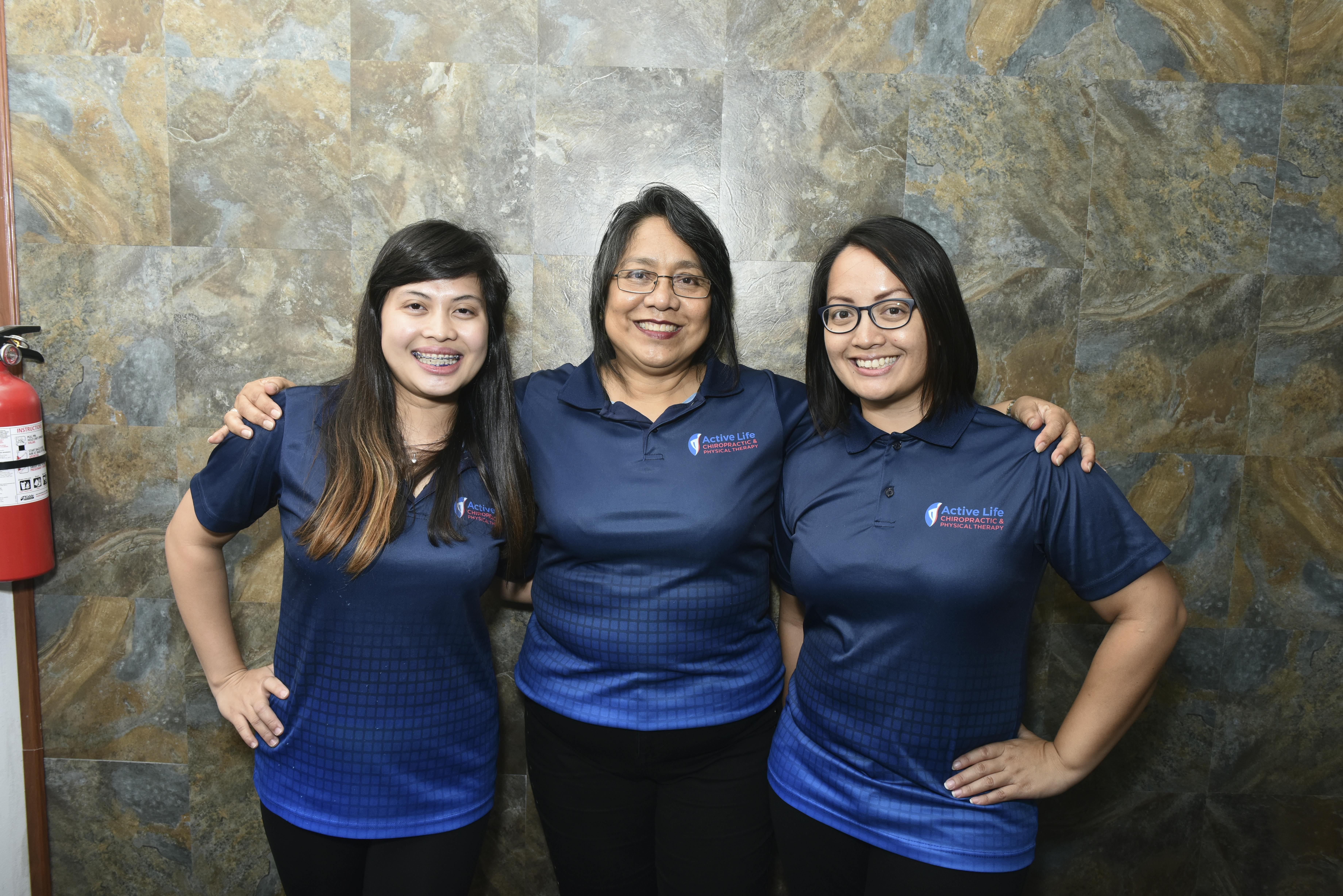 Active Life Chiro Revitalize Your Wellness Today Active Life Chiro Revitalize Your Wellness Today