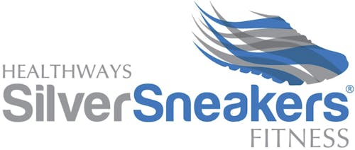 Healthways Silver Sneakers