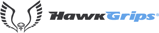 HawkGrips