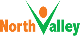 North Valley Physical Therapy