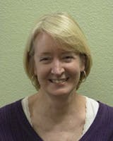 Linda Cohen
