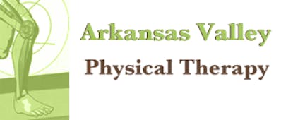Arkansas Valley Physical Therapy