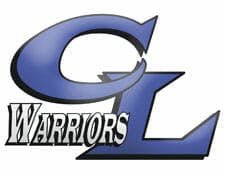 Clear Lake Warriors