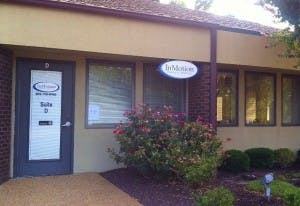 InMotion Physical Therapy | Richmond VA