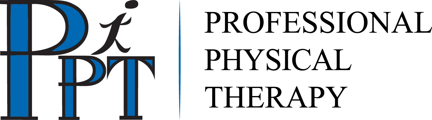 physical therapy Amite