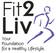 Fit2Liv Fitness