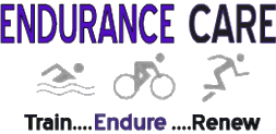 Endurance Care