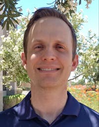 Gregory McLarty