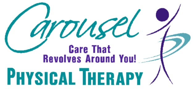 Carousel Physical Therapy