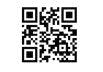 Scan this QR Code