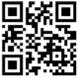 Scan this QR Code