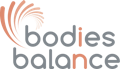Bodies In Balance Physical Therapy