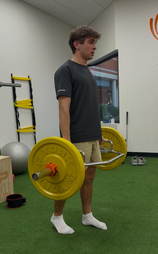 Bodies In Balance Physical Therapy — Physical Therapy clinic in Wilmington, NC — photo 7