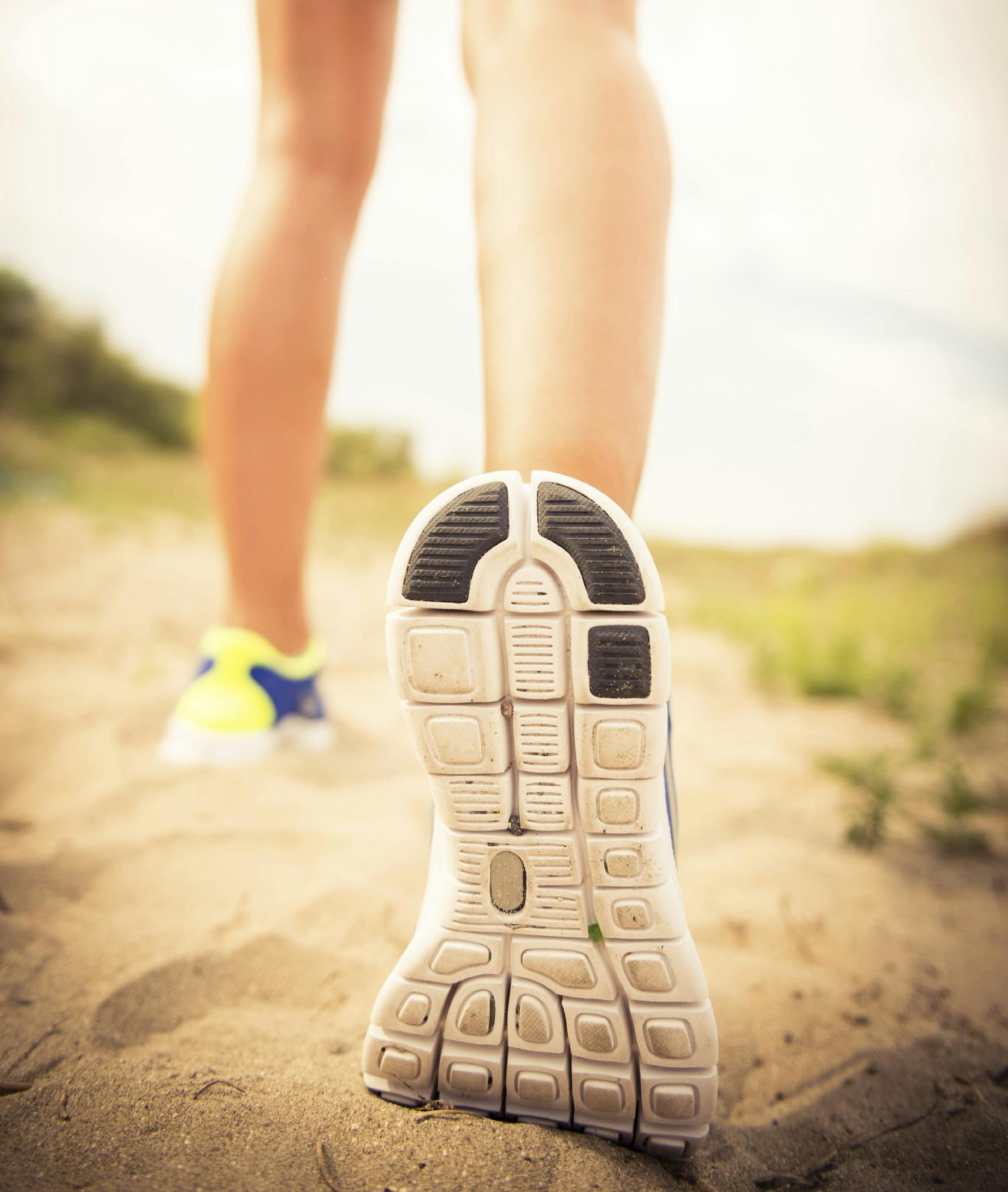 physical therapy Wilmington NC