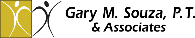Gary M. Souza, P.T. & Associates | Physical Therapy Doamond Bar CA