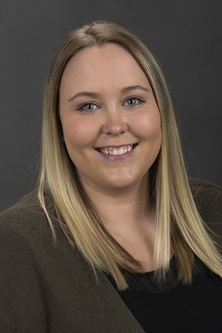 Makayla Boitano