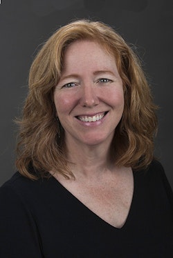 Mary Cotton