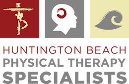 physical therapy Huntington Beach CA