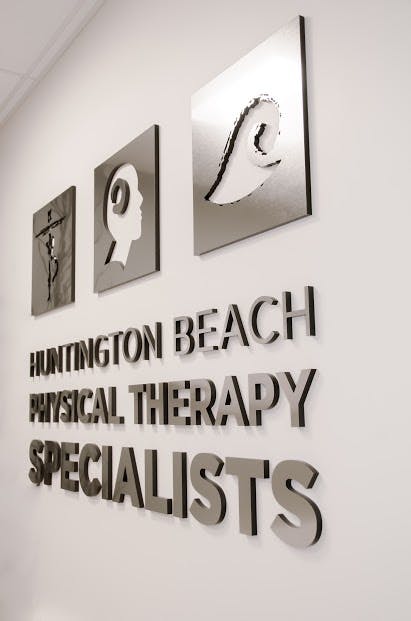 Expert Physical Therapy Specialists in Huntington Beach, CA - Your Guide to Recovery