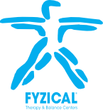 physical therapy Lavonia GA