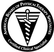 Physical Therapy Amarillo TX