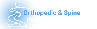 Ortopedic & Spine Physical Therapy