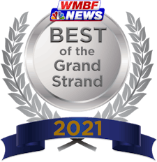 Best of Grand Stand 2021