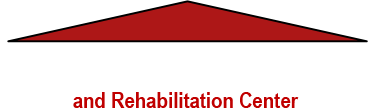 Ridgewood Physical Therapy