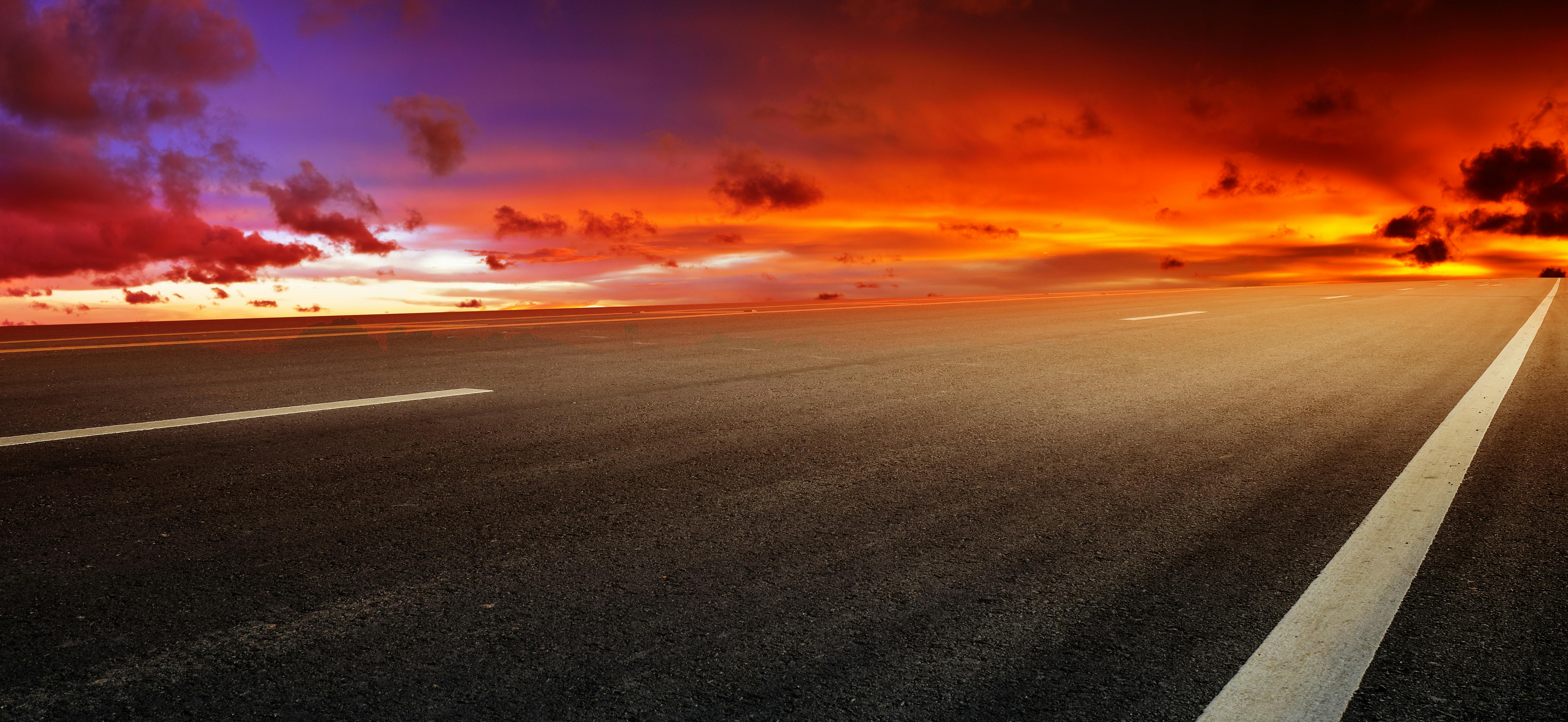 physical therapy Ridgewood NJ