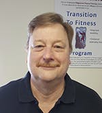 Ridgewood Physical Therapy | Testimonials | Don Willenborg