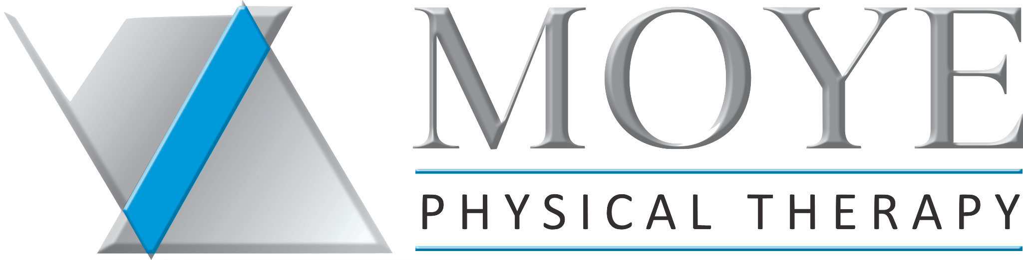 physical therapy southaven ms