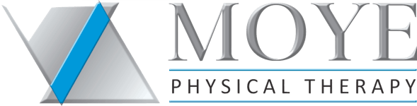 Moye Physical Therapy Southaven MS