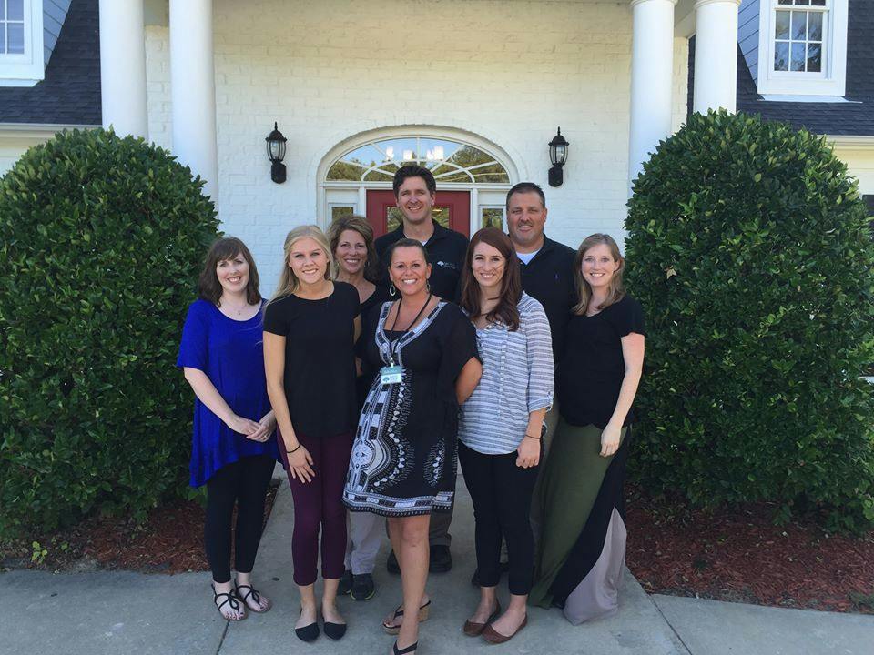 Premier Physical Therapy