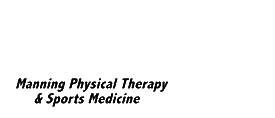 physical therapy Pittsburg PA