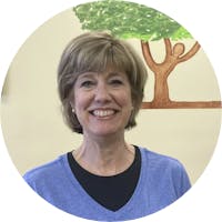 physical therapy New Orleans LA