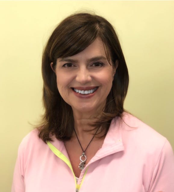 Physical Therapy New Orleans LA