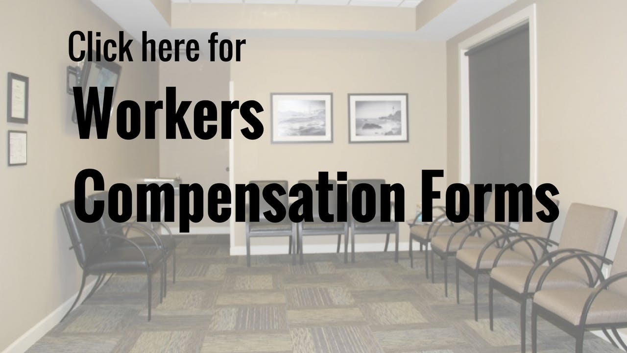 Click here to download your workers' compensation forms