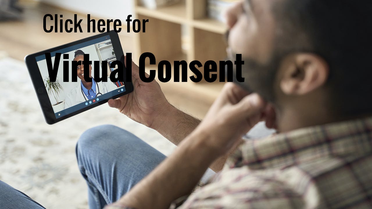 Click here to visit the Virtual Consent page