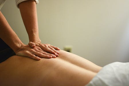 Massage Therapy | Progress Physical Therapy LLC