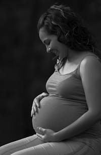 Restore | After Pregnancy | Progressive Physical Therapy LLC